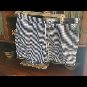 Vineyard Vines Shorts